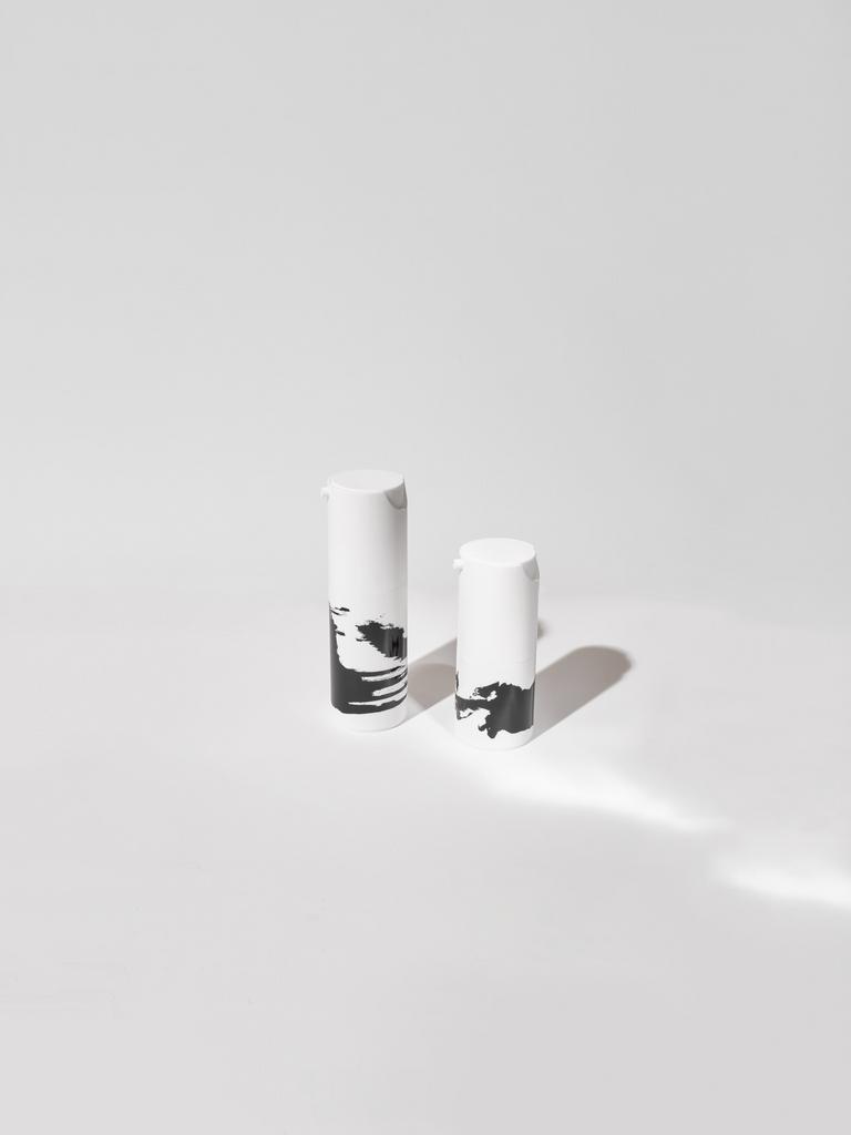 Ламеллярный крем для лица с Пептидами. Juvenility. Антиэйдж линия. 15 мл. (09.06.2026)