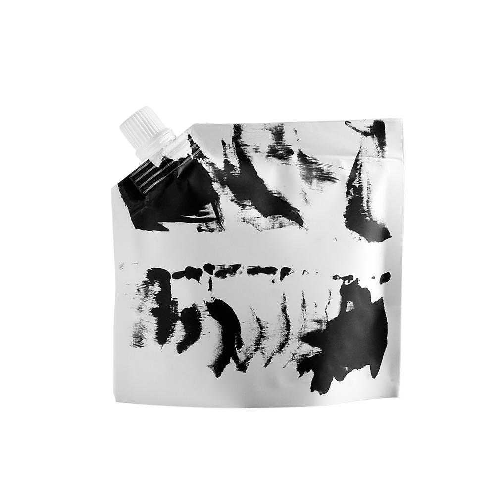 Интенсивный уход для восстановления структуры поврежденных и сухих волос. 100 мл (17.07.2026)