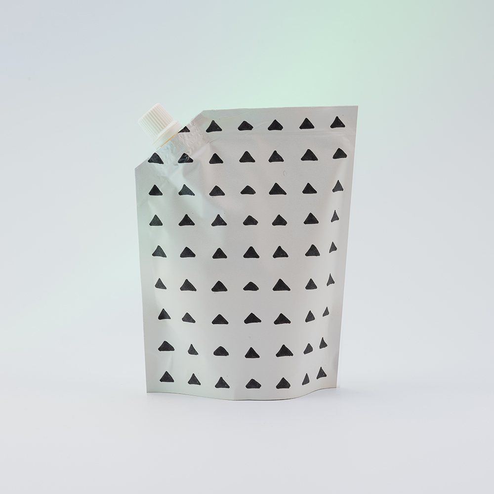 Восстанавливающая маска для кожи головы и волос с инозитолом. 250 мл.