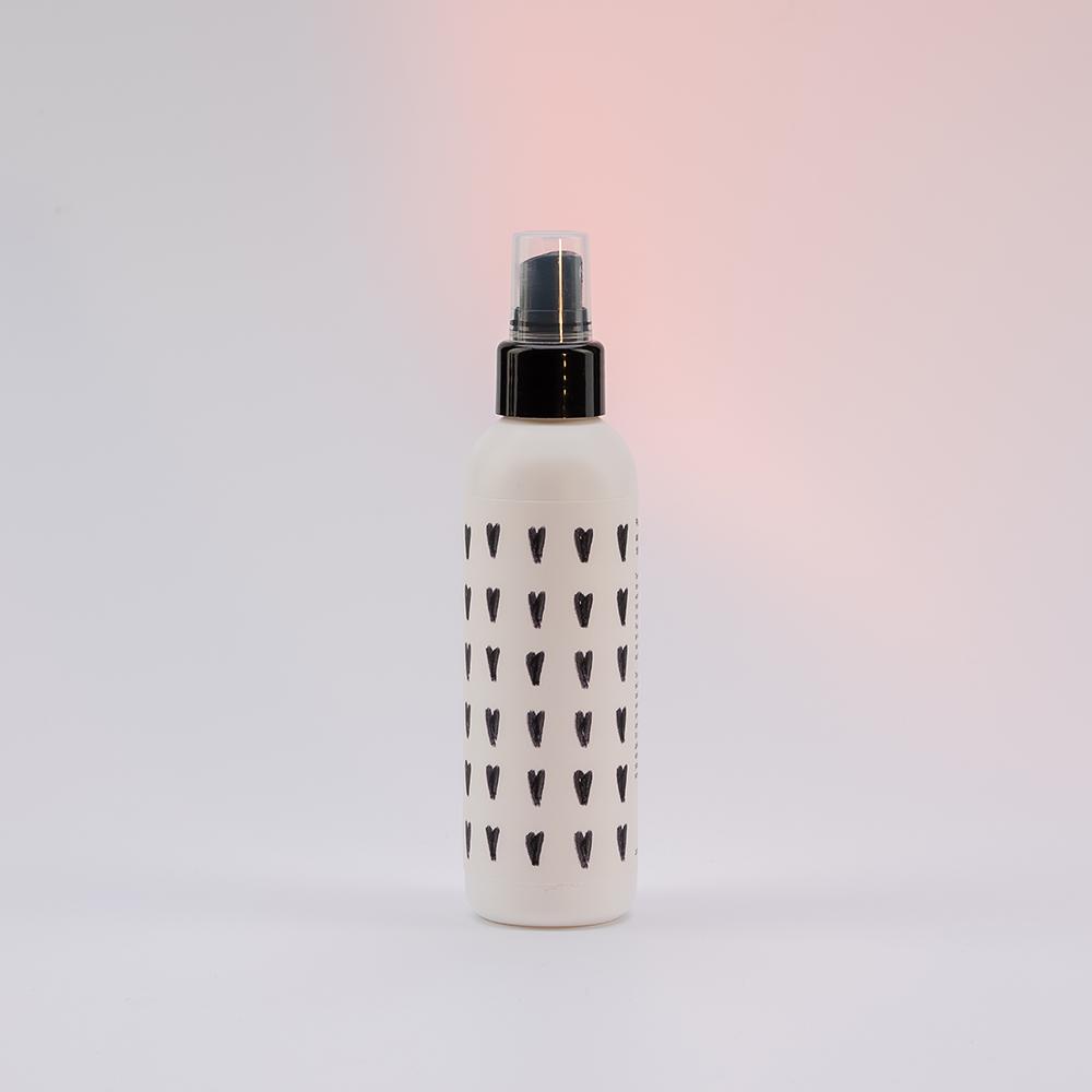 Тоник с ацетилглюкозамином. Осветление пигментации. Выравнивание тона.