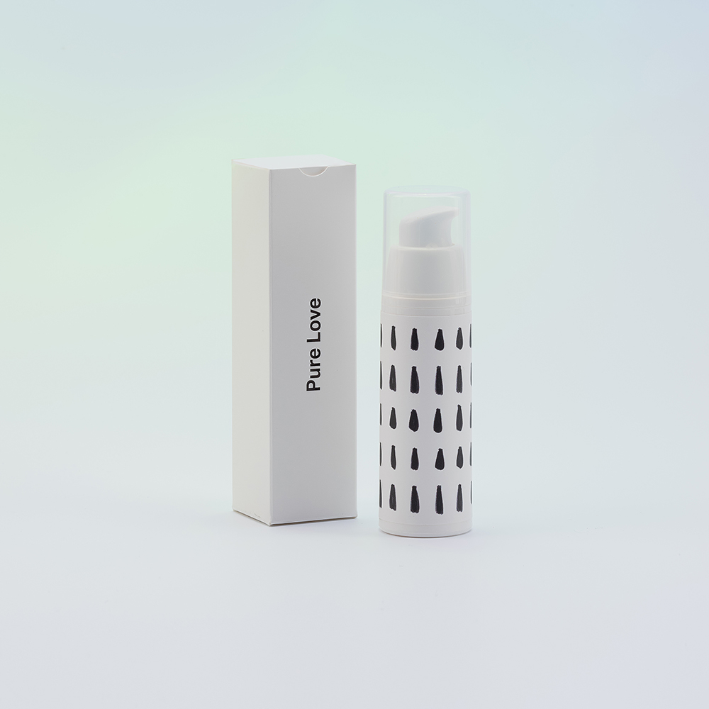 Крем для лица дневной с Ресвератролом (2%). Антиоксидантный. Антиэйдж линия. 30 мл.(08.02.2026)