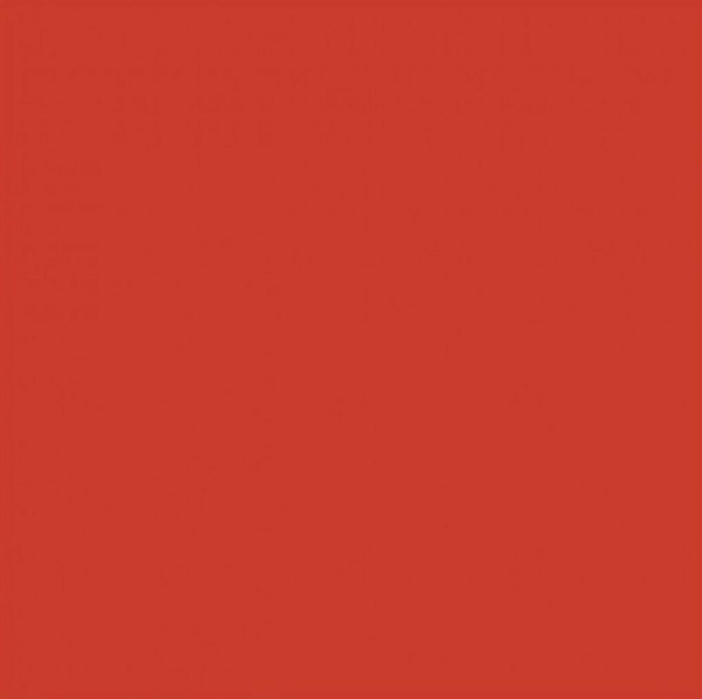 Бальзам для губ. Оттенок №9. Французский поцелуй. Aesthetic. 3,3 гр