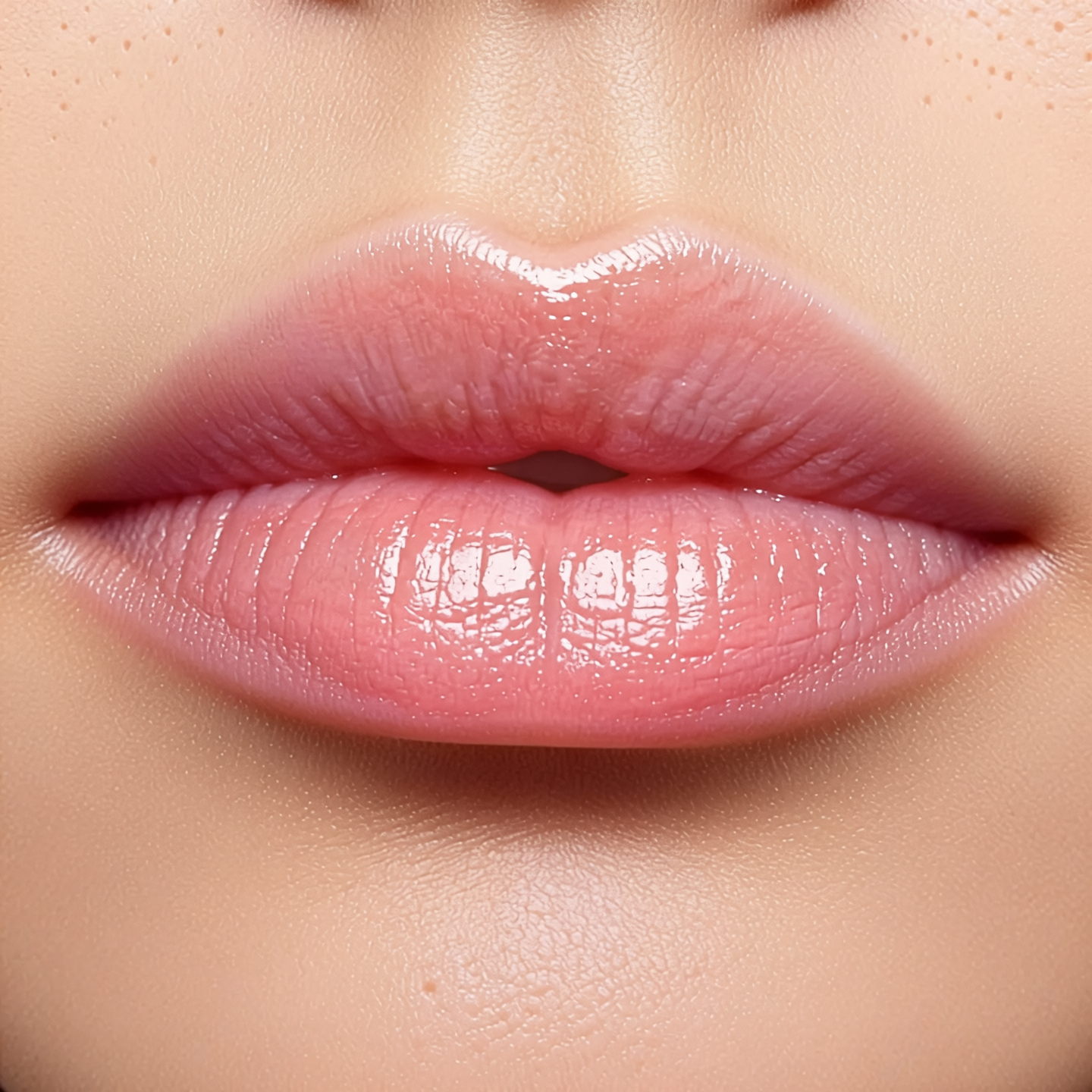 Бальзам для губ. Оттенок №13. Первое касание. Aesthetic. 3,3 гр