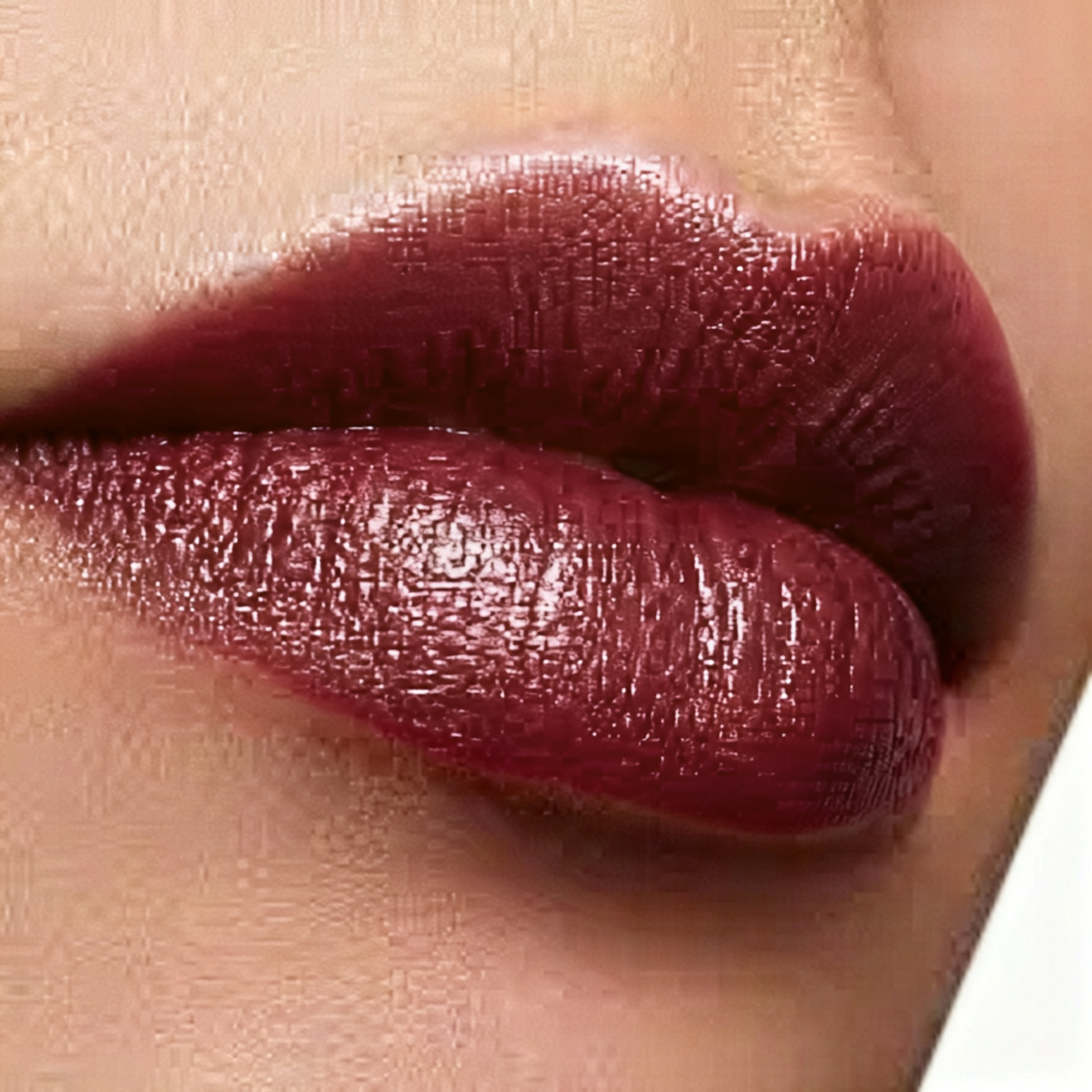 Бальзам для губ. Оттенок №15. Линия Тени. Aesthetic. 3,3 гр