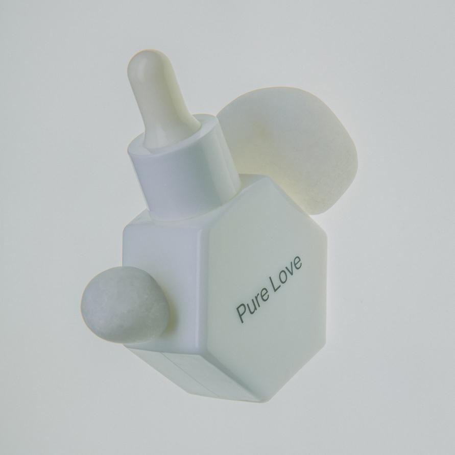 Сыворотка для лица SOD. Уменьшение гиперпигментации и постакне. 30 мл.