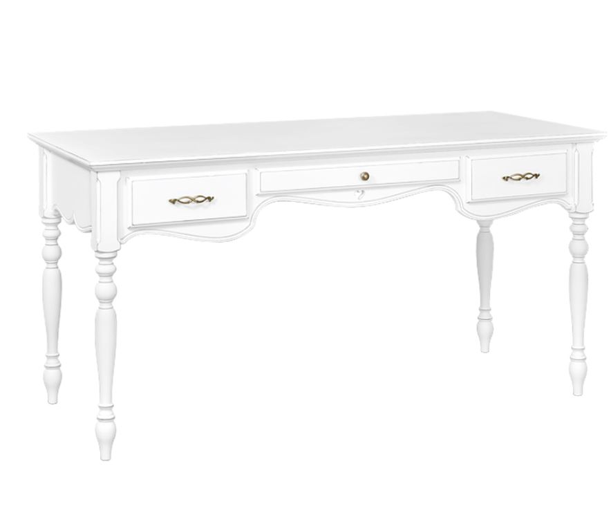 Стол учебный Amari