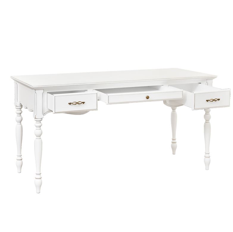 Стол учебный Amari