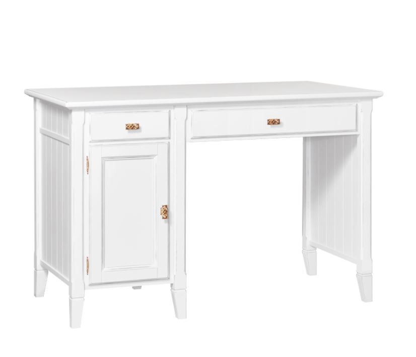 Стол учебный Amari