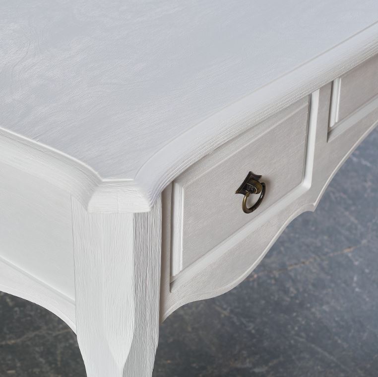 Стол письменный Amari