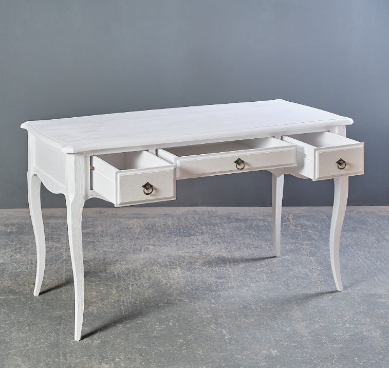 Стол письменный Amari