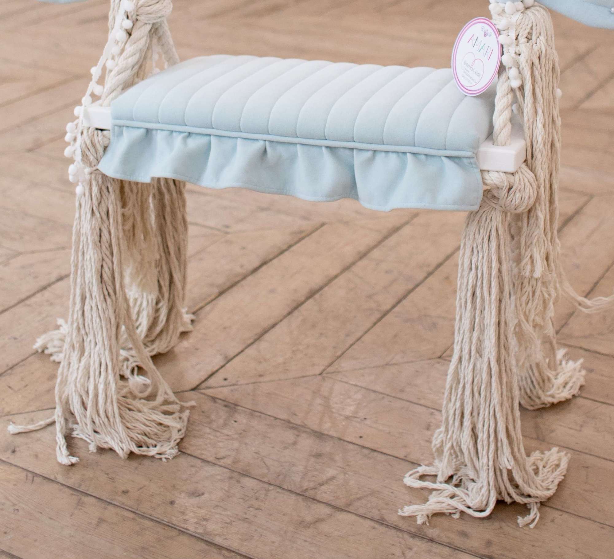 Качель Amari Голубое Небо