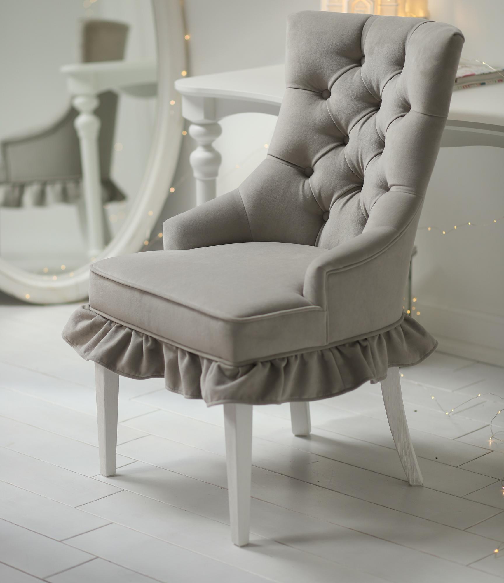 Полукресло большое Amari