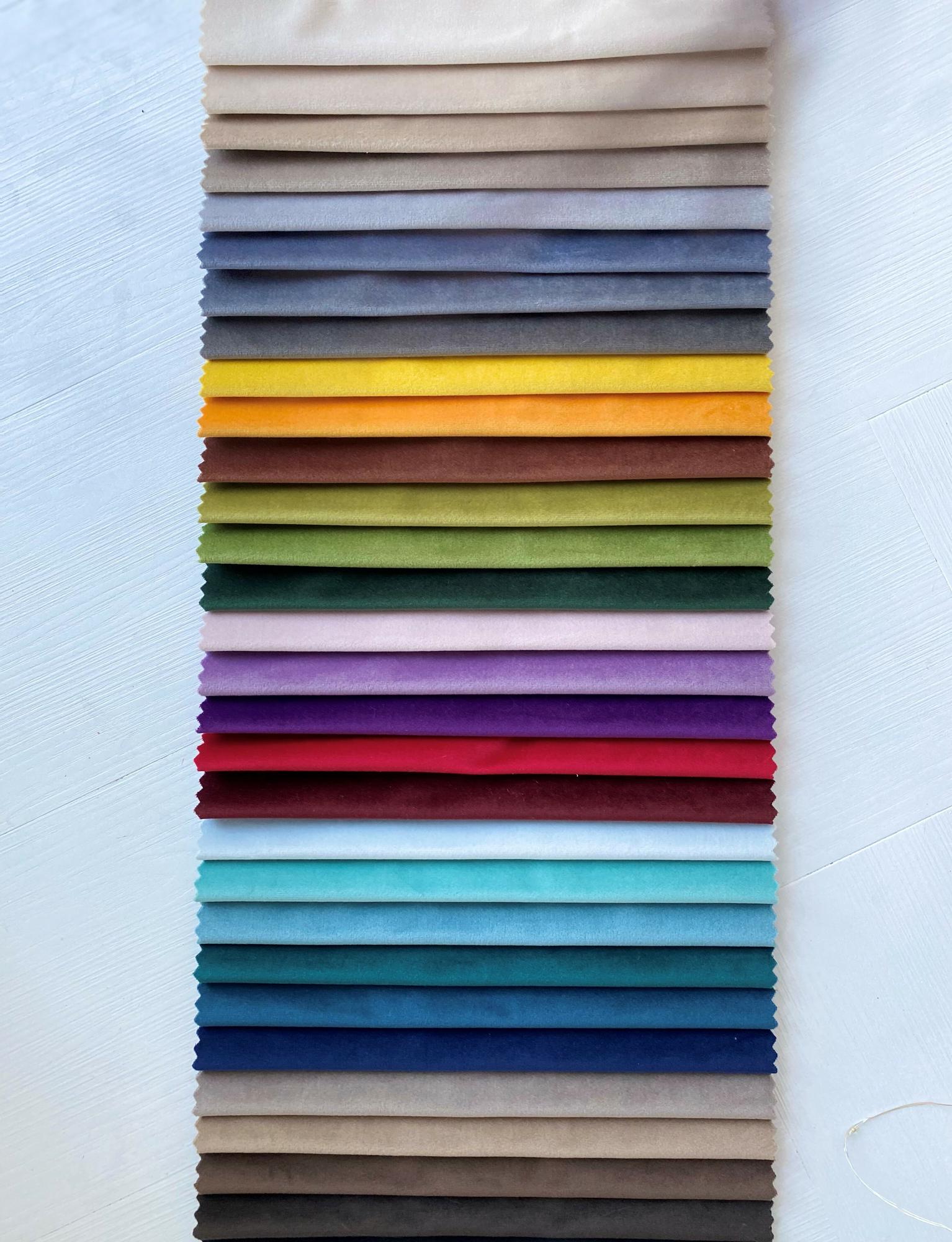 Покрывало Аmari  прямоугольная стежка