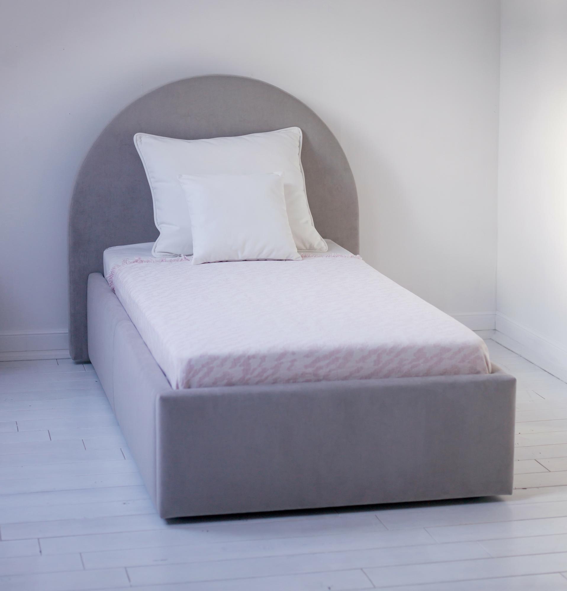 Кровать Amari Совершество