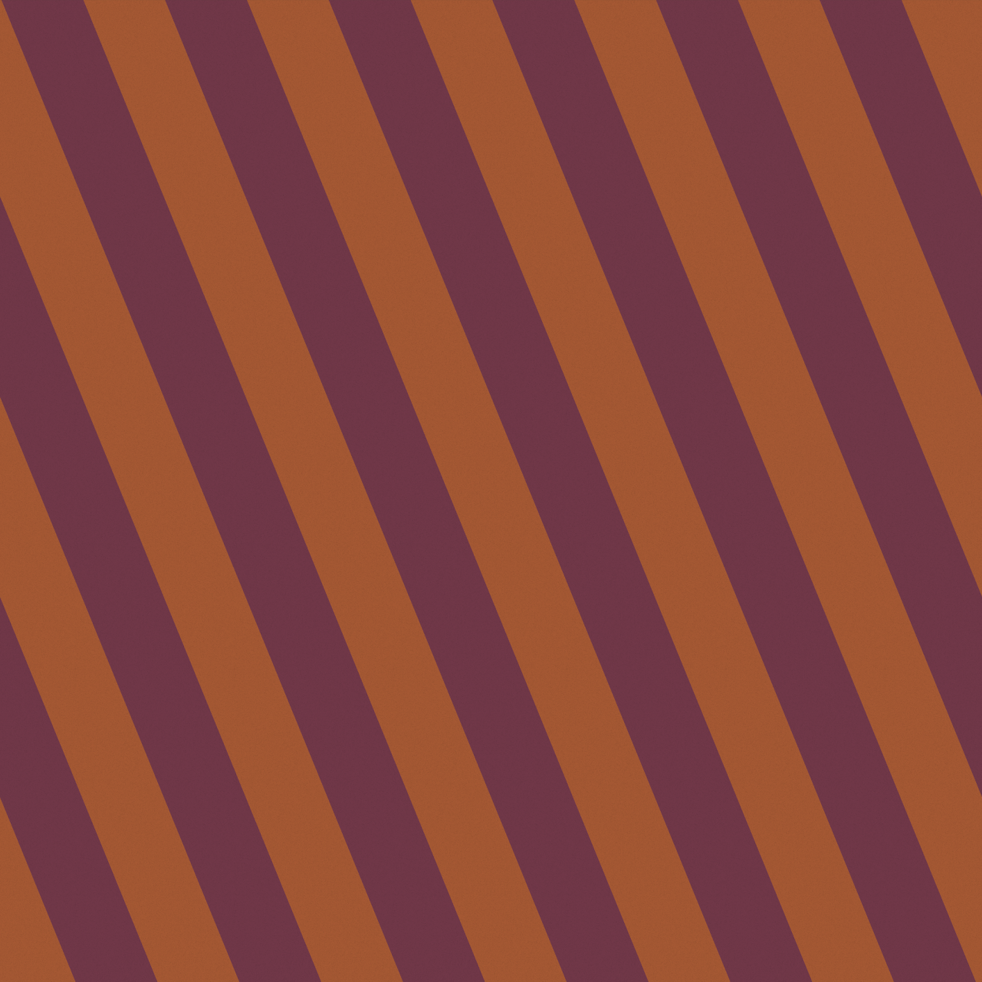 Упаковочная бумага "Pink stripes"