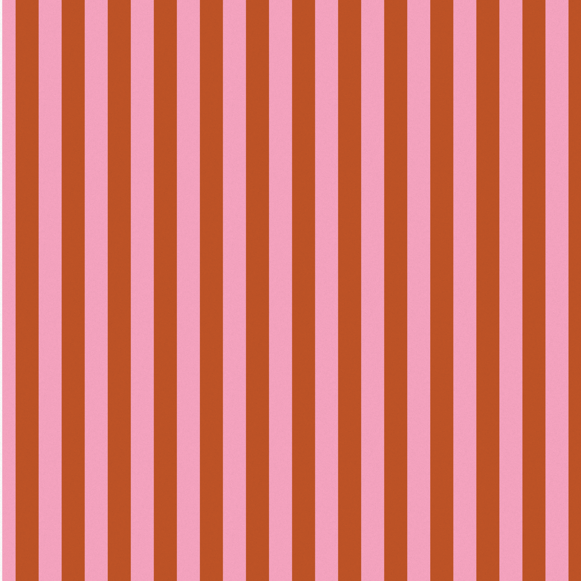 Упаковочная бумага "Розовый пунш"