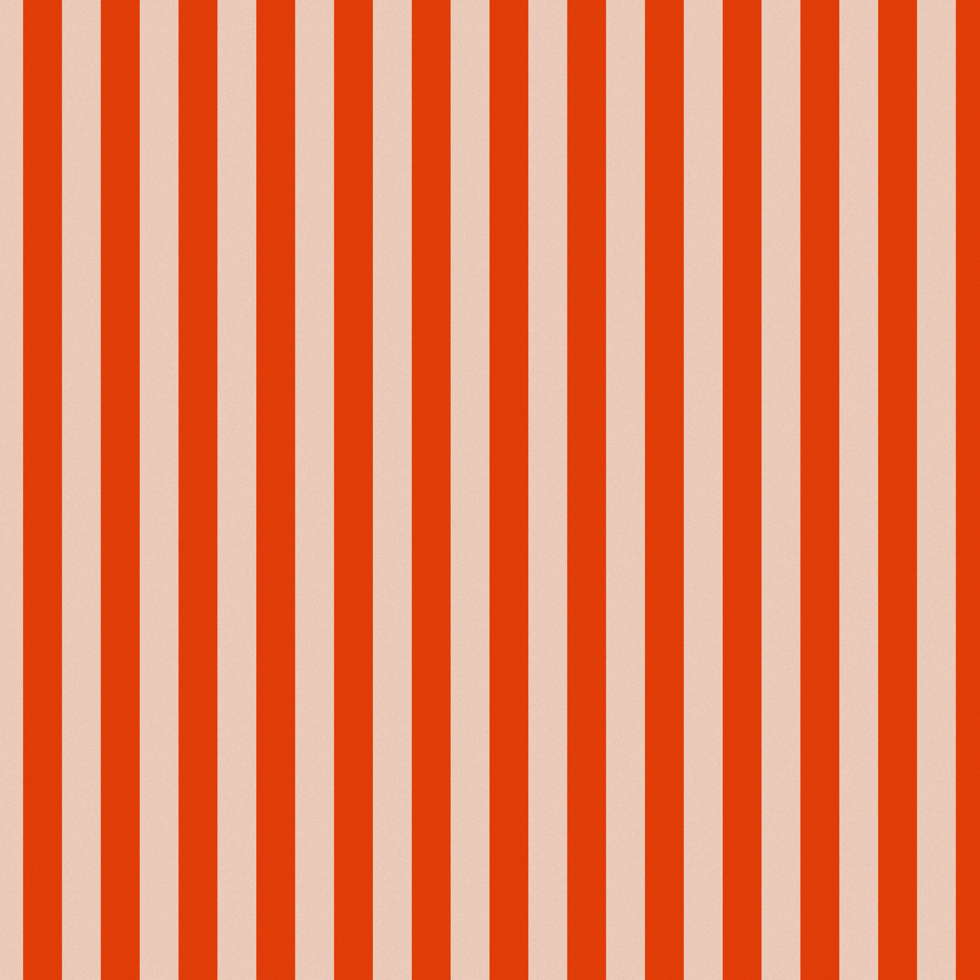 Упаковочная бумага "Леденец"