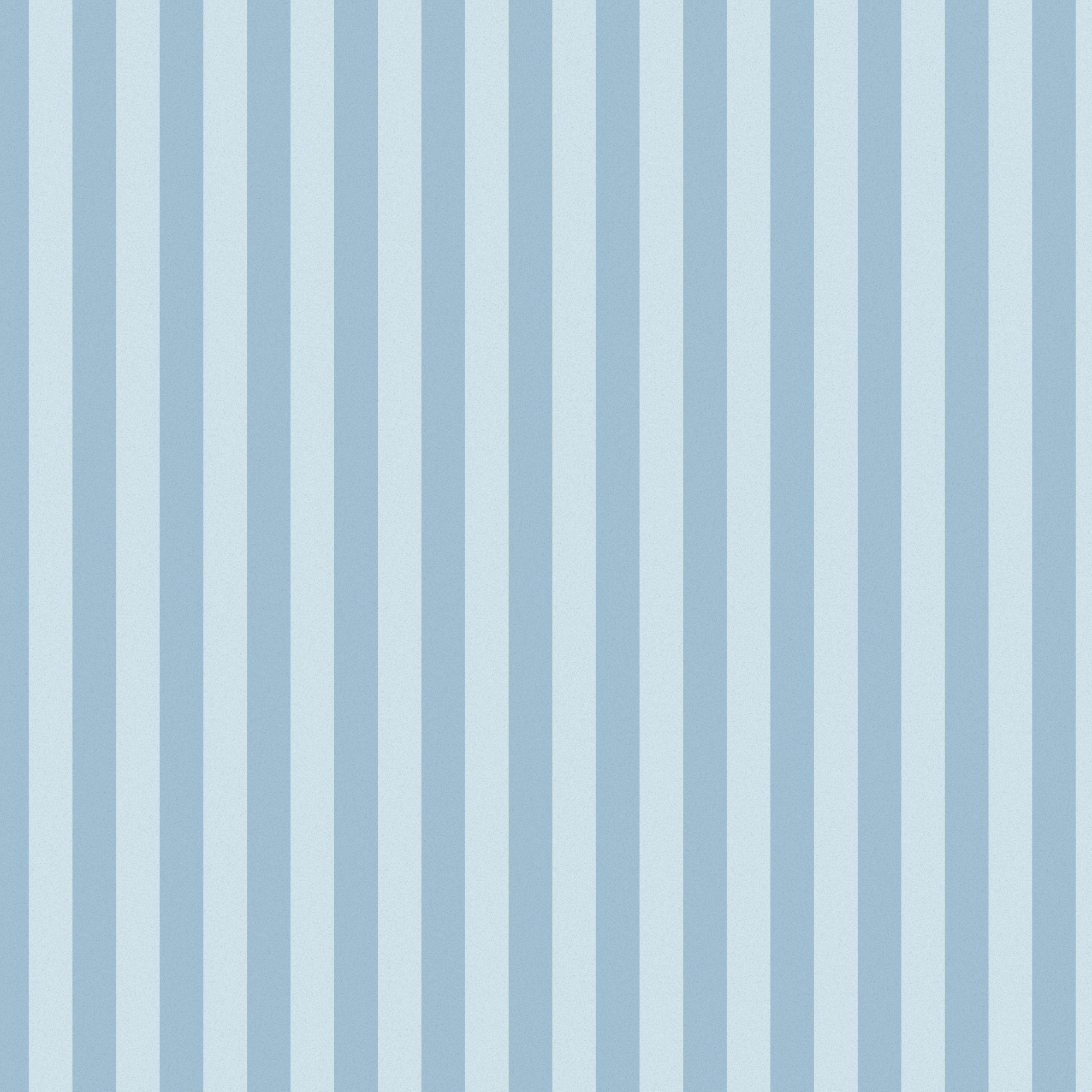 Упаковочная бумага "Лазурь"