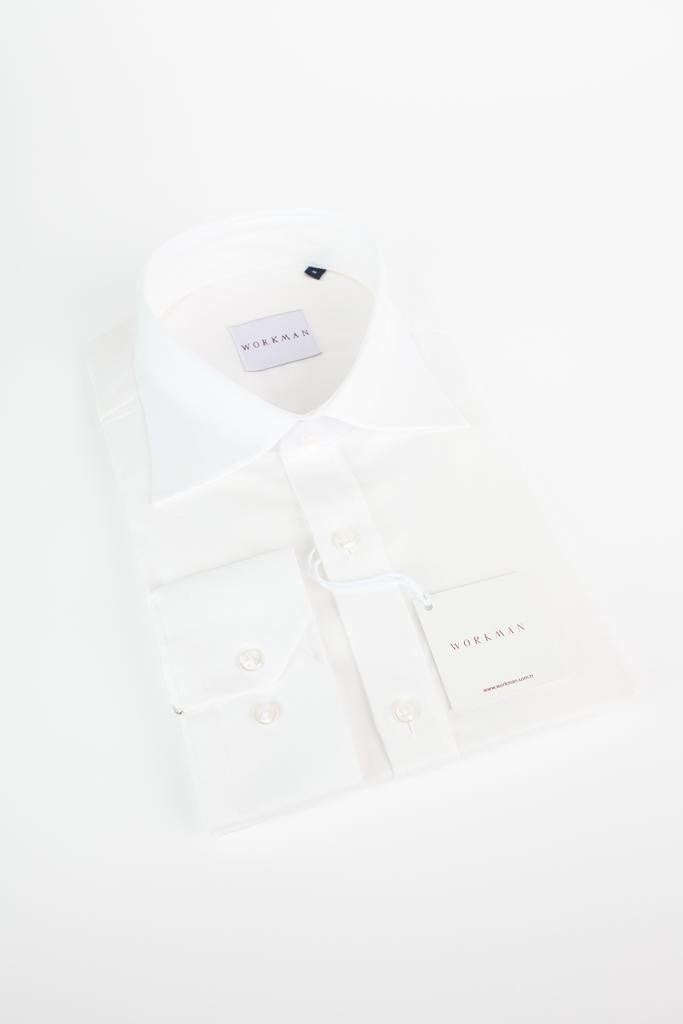 РУБАШКА ИЗ 100% ХЛОПКА