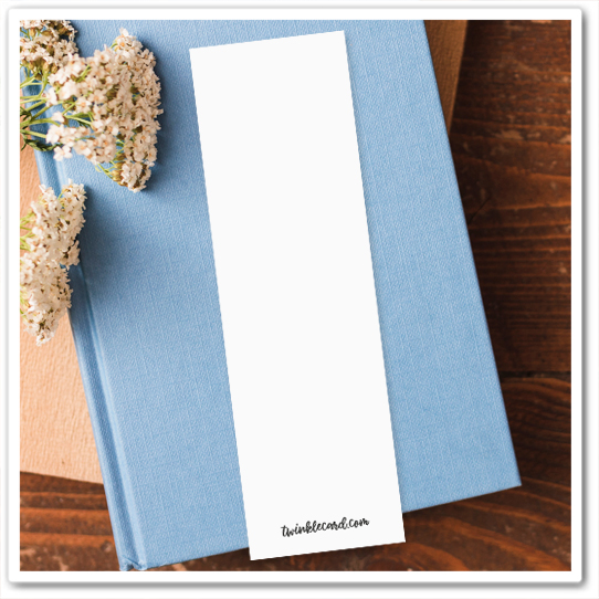 Закладка "Secrets"