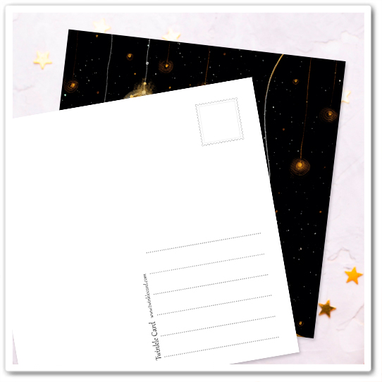 Миша и зайка. Полёт