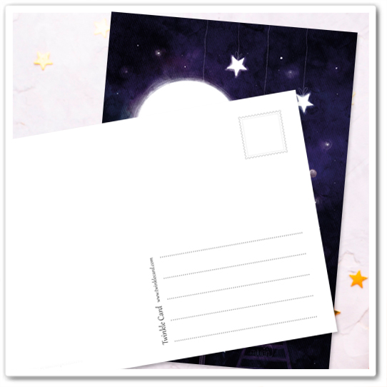 Миша и зайка. Чудеса случаются