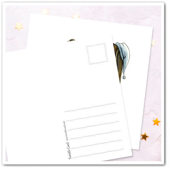 Кресло. Пуффендуй