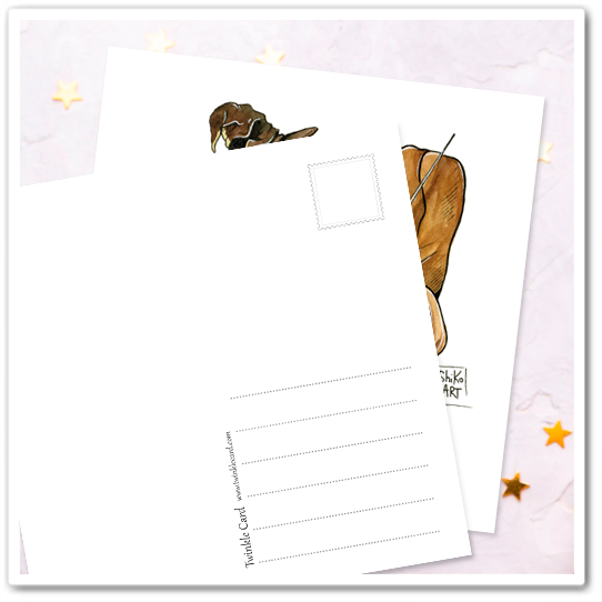 Кресло. Гриффиндор