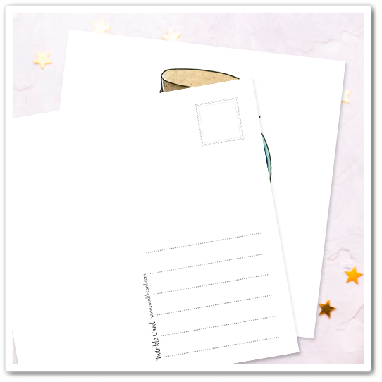 Планета детства