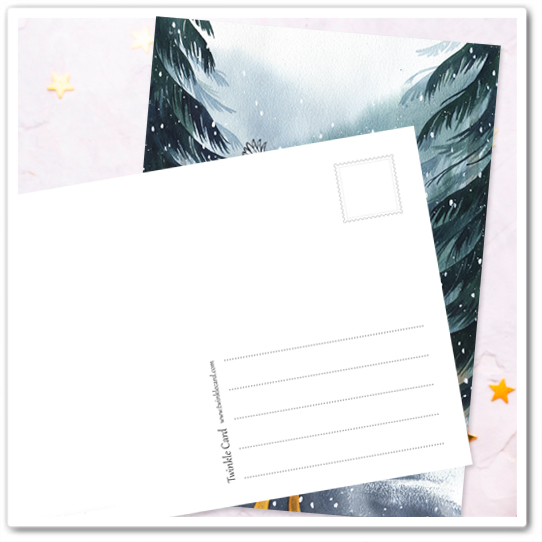 Невесомость