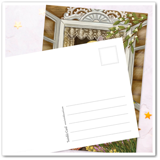 Музыкальные ухаживания