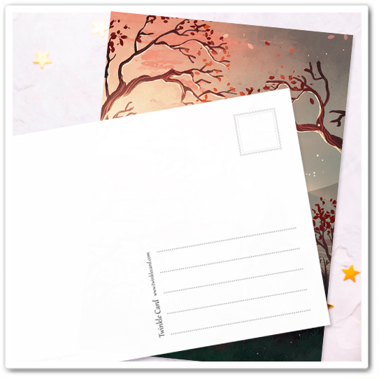 Геральт из Ривии