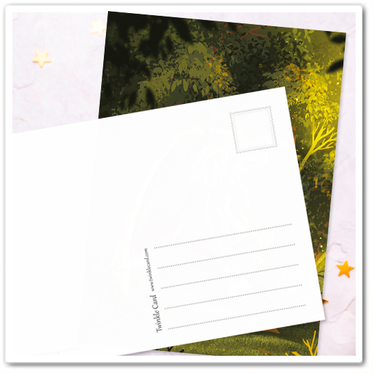 Ручной дракон