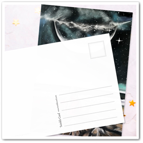 Детские мечты