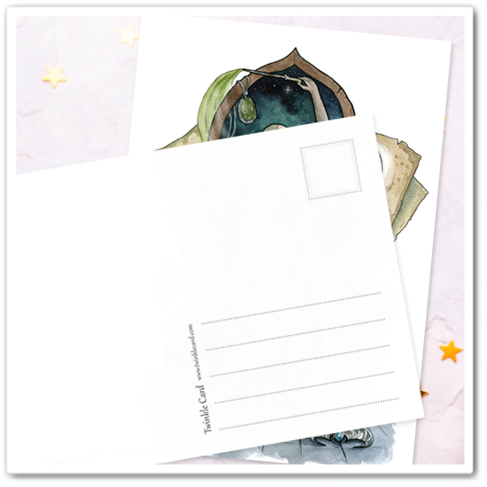 Волан-де-Морт