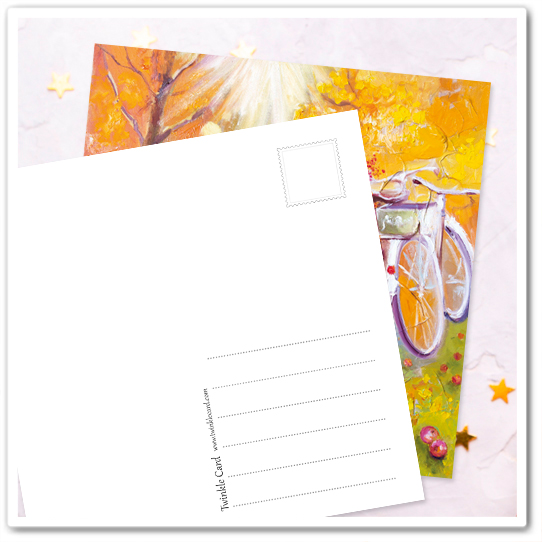 Время двоих