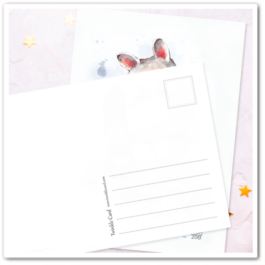 Муми-тролль