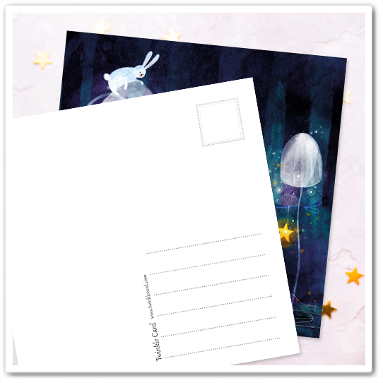 Миша и зайка. Постирали