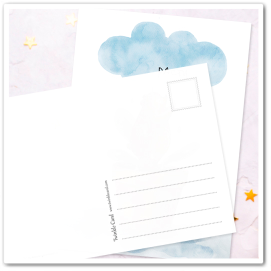 Миша. Расти