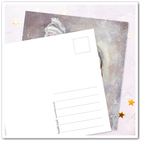 Сова сипуха