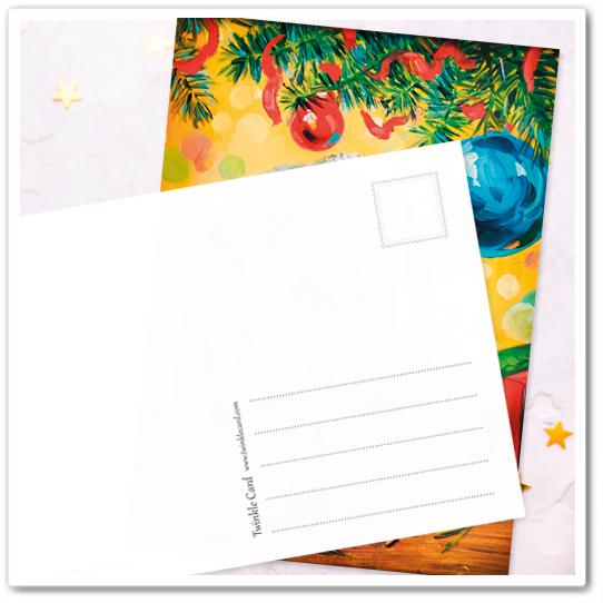 Чёрный кролик