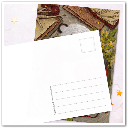 Плюшевые медведи. Сердце