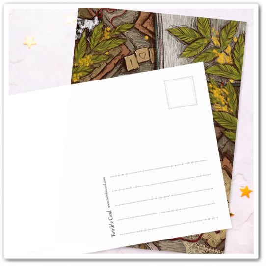 Плюшевые медведи. Для тебя