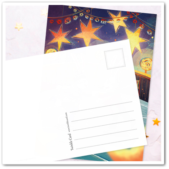 Зайчики. Коньки