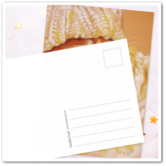 Утепляемся