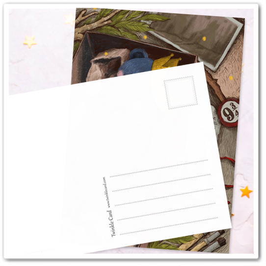 Плюшевые медведи. Мишка с короной