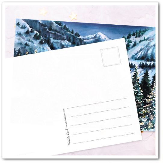 Праздник к нам приходит