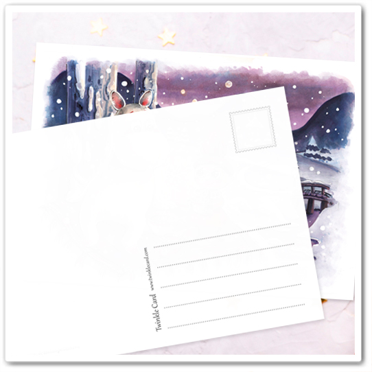 Муми и Мюмла