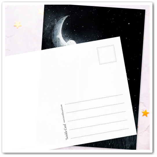 Миша. Вязание