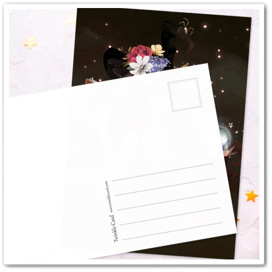 Заклинание любви